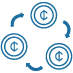 Tokenization for Incentives